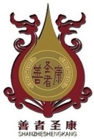 SHANZHESHENGKANG