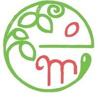 e m