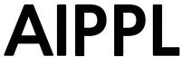 AIPPL