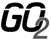 GO2
