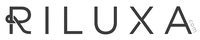 RILUXA.com