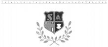 TESSITURA DI NOVARA
