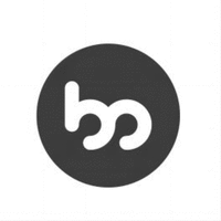 bm