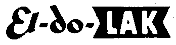 El-do-LAK