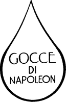 GOCCE DI NAPOLEON