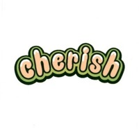 cherish
