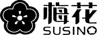 SUSINO