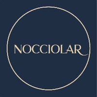NOCCIOLAR