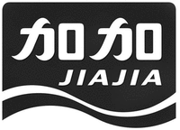JIAJIA