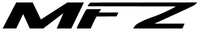 MFZ