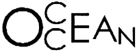 OC CEAN