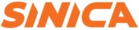 SINICA