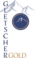 GLETSCHER GOLD