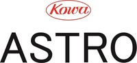 Kowa ASTRO