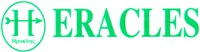 H ERACLES