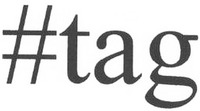 #tag