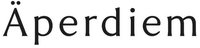 Äperdiem