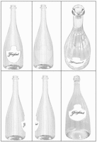 Freixenet