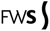 FWS