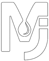 MJ
