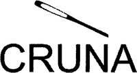 CRUNA