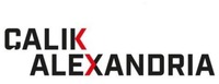 CALIK ALEXANDRIA