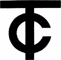 CT