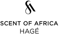 SCENT OF AFRICA HAGÉ