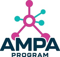 AMPA PROGRAM