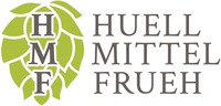 HMF HUELL MITTEL FRUEH