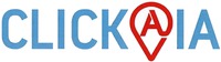 CLICK IA