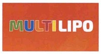 MULTILIPO