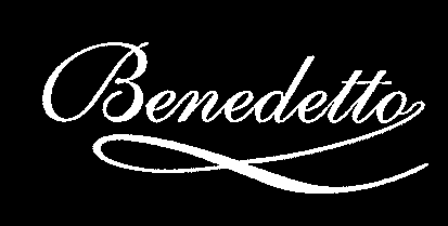 Benedetto