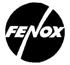 FENOX