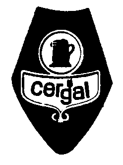 cergal
