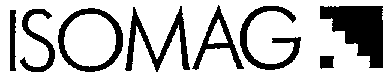 ISOMAG