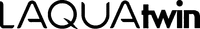 LAQUAtwin