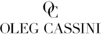 OC OLEG CASSINI