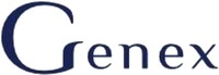 Genex