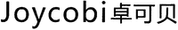 Joycobi