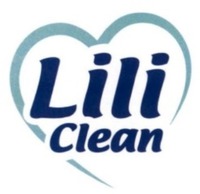 Lili Clean