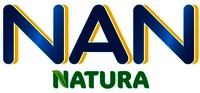NAN NATURA