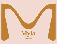 M Myla London