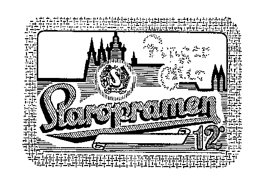 Staropramen
