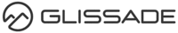 GLISSADE