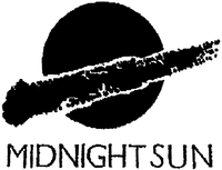 MIDNIGHT SUN