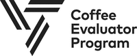 Coffee Evaluator Program