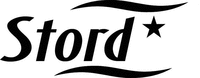 Stord