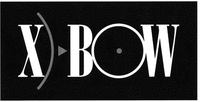 X BOW