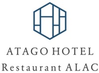 ATAGO HOTEL Restaurant ALAC